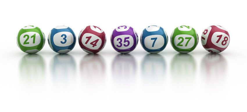 СВЕЖАК! 400 долларов в неделю._0.jpg